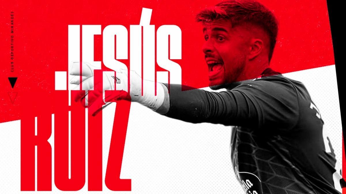 Immagine news Primera RFEF n.1