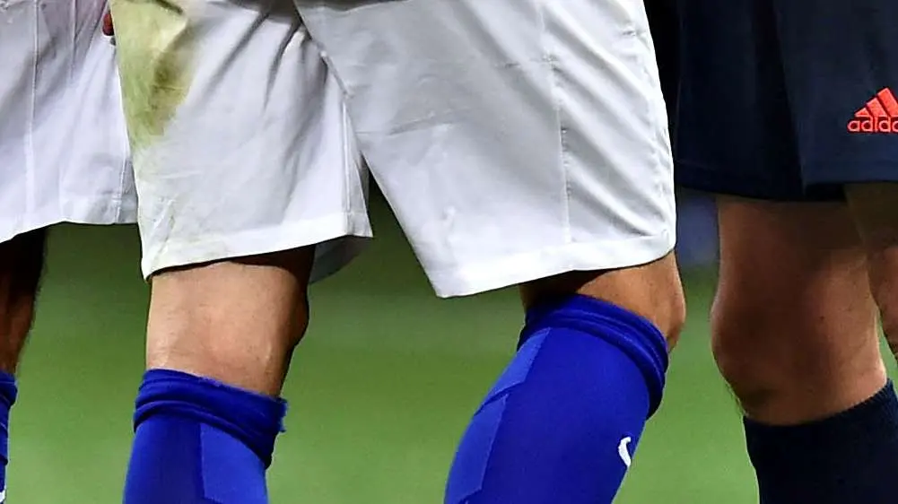 Real Oviedo, Jon Pérez "Bolo": "Nos estamos precipitando, cometemos errores"