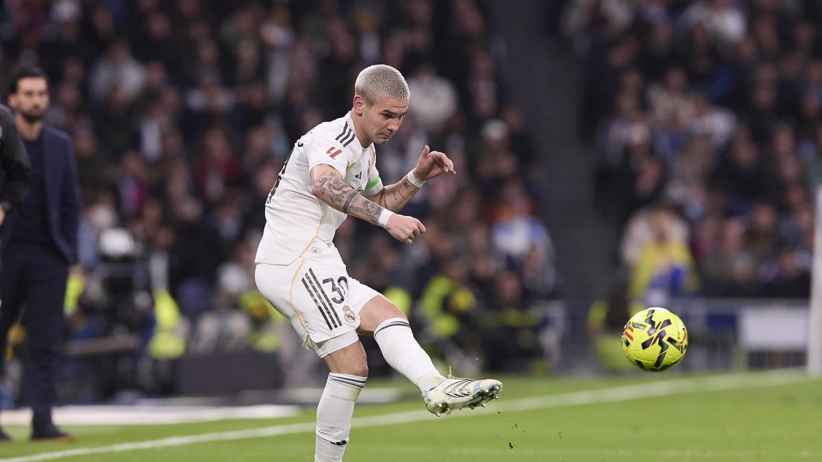Immagine news LaLiga n.1