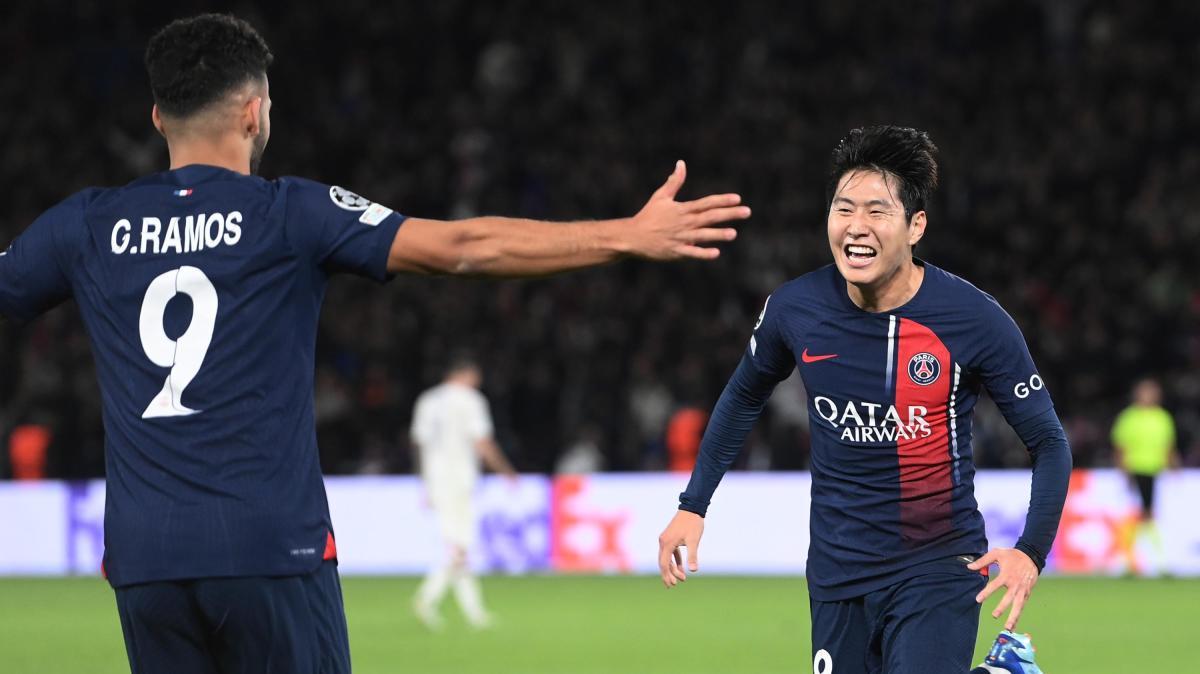 Immagine news LaLiga n.1