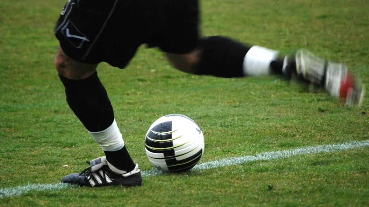 UB Conquense, José Ramón Culebras nuevo entrenador del filial