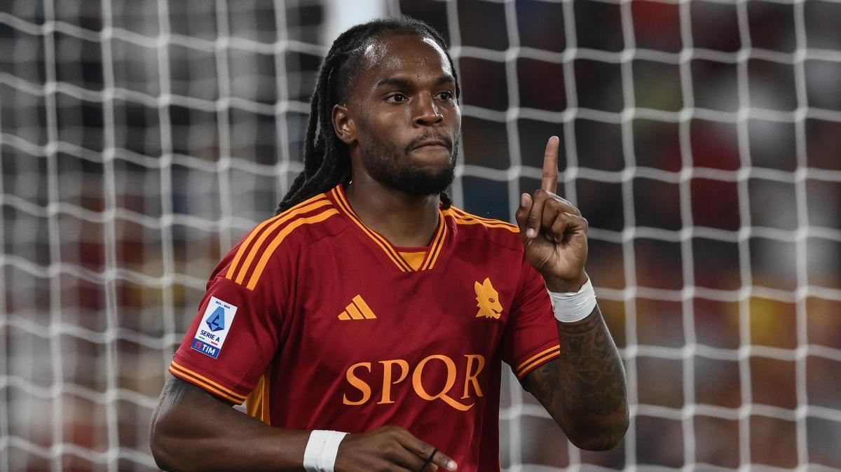 Immagine news LaLiga n.1