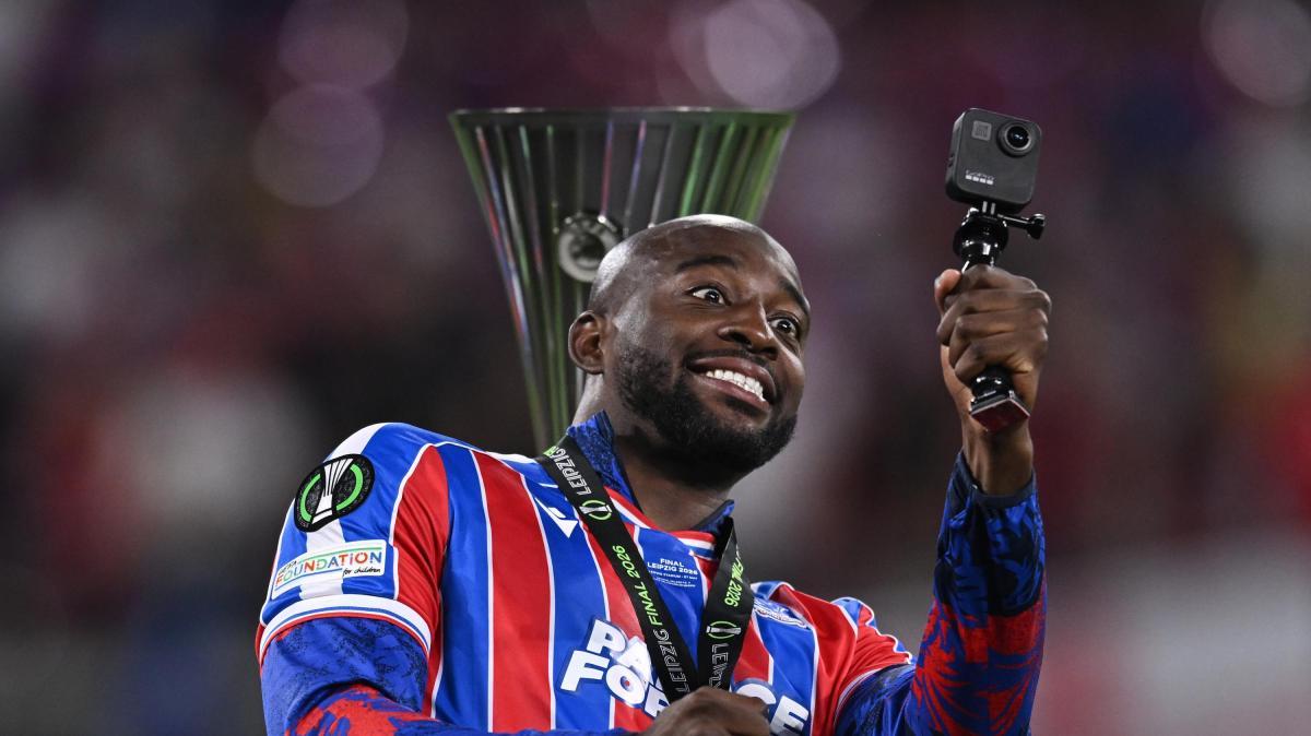 Immagine news LaLiga n.1
