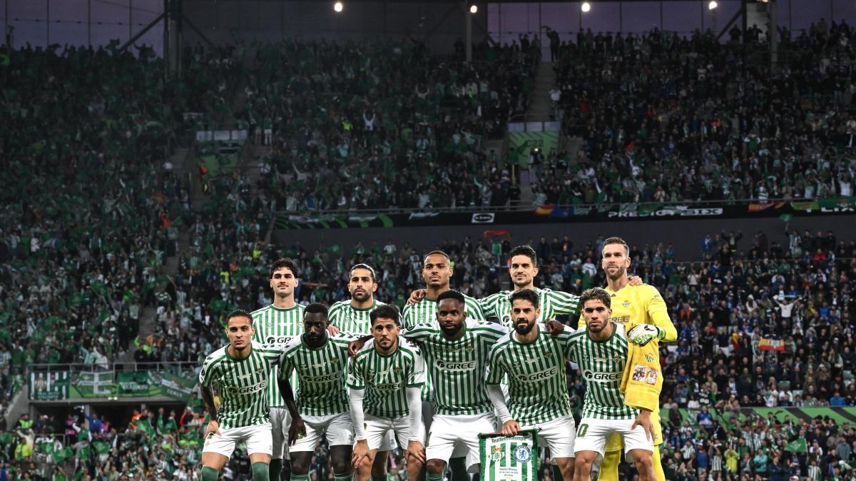Immagine news LaLiga n.1