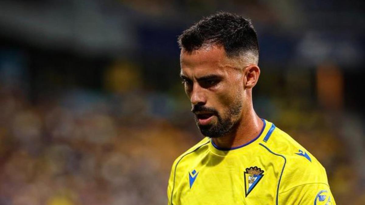 Immagine news Segunda División n.1