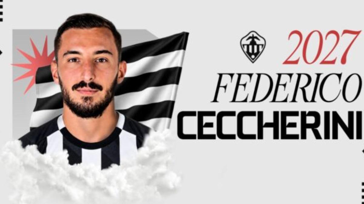 Immagine news Segunda División n.1