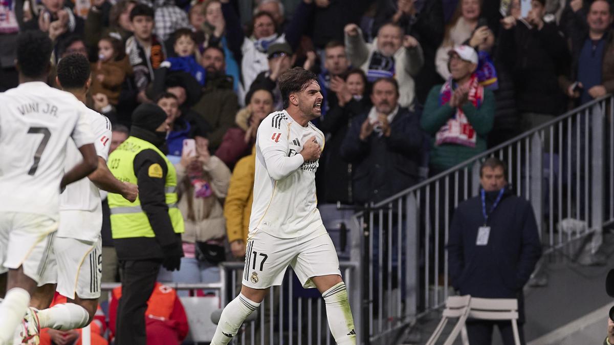 Immagine news LaLiga n.1