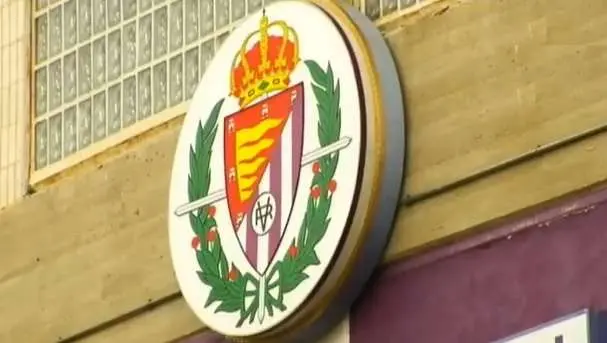 Real Valladolid - RC Celta (18:30), formaciones iniciales