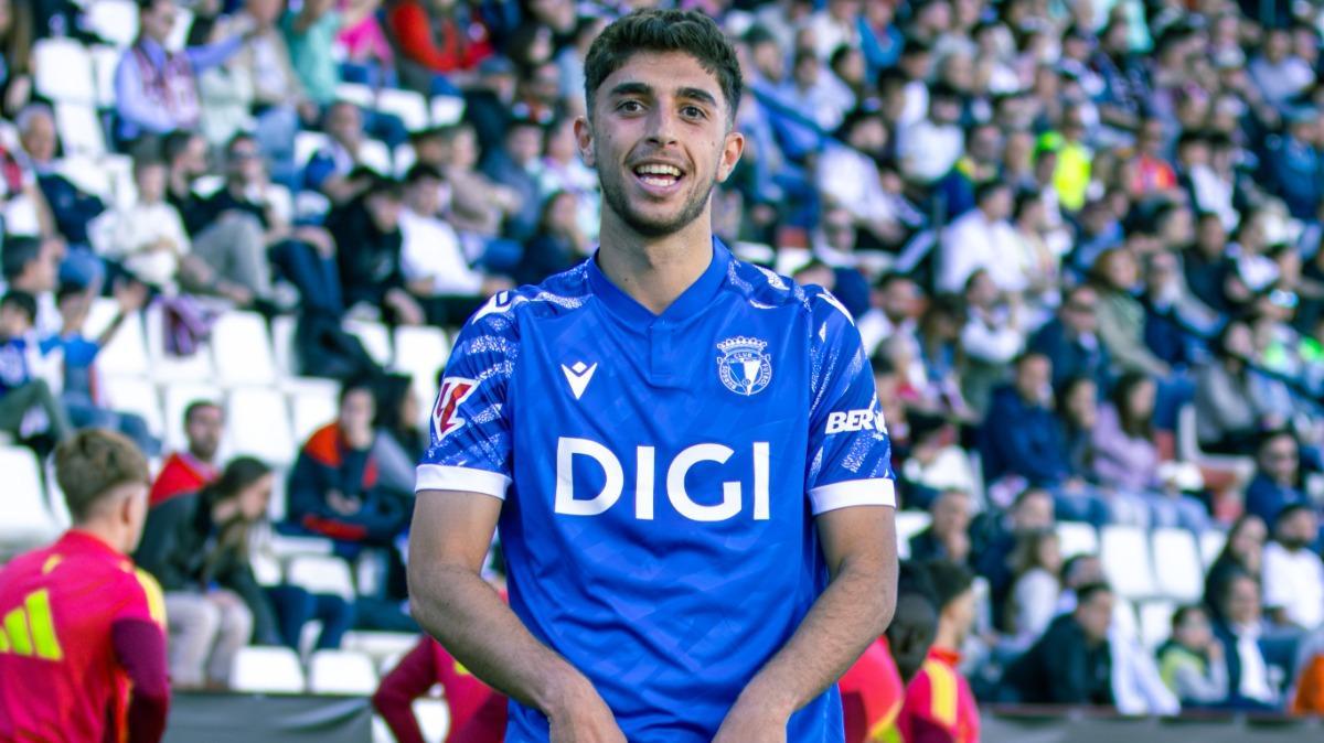 Immagine news LaLiga n.1