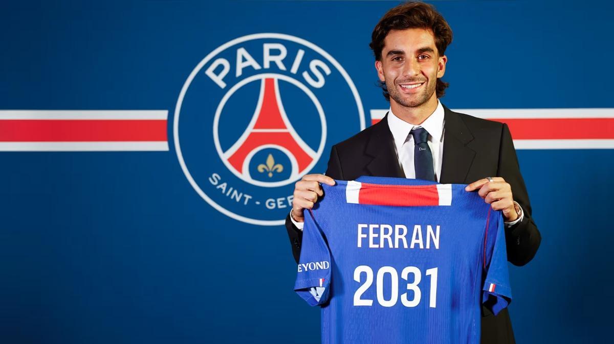 Immagine news Fútbol Internacional n.1