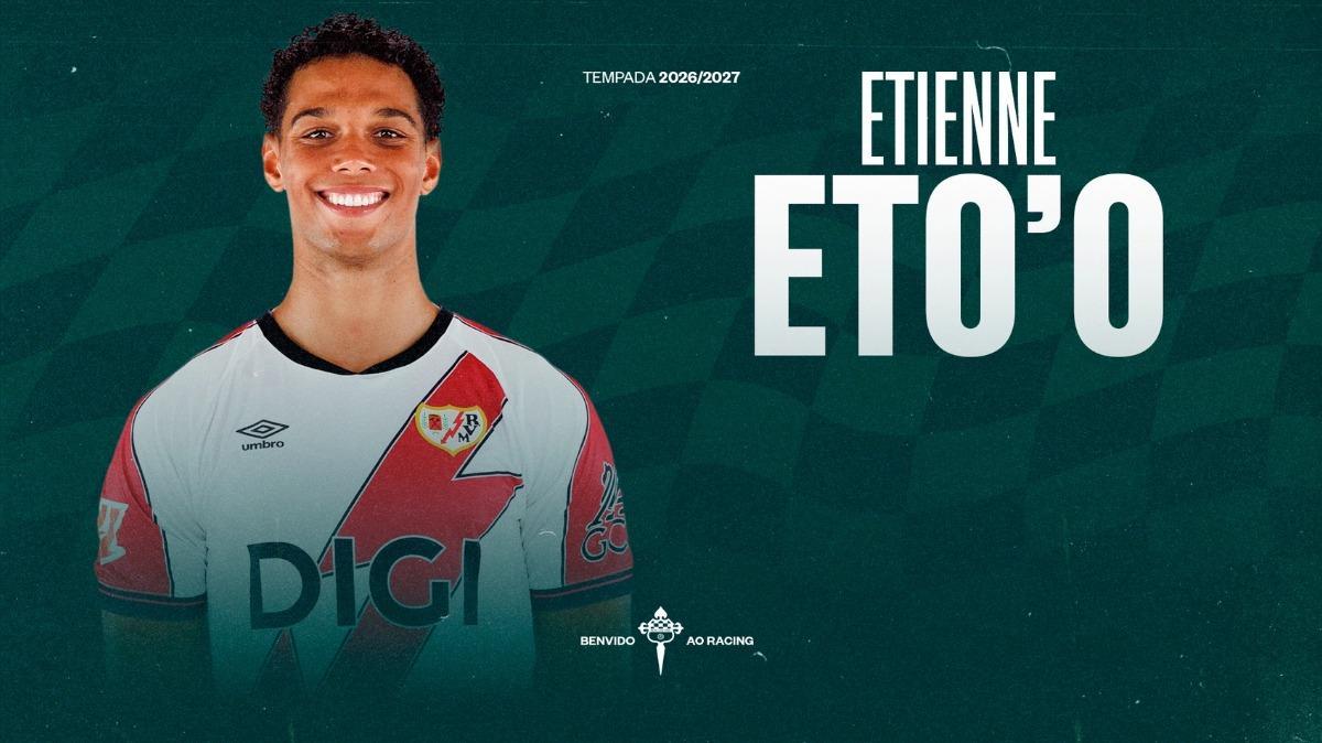 Immagine news Primera RFEF n.1