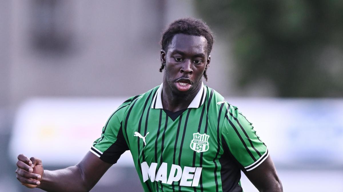 Immagine news Segunda División n.1