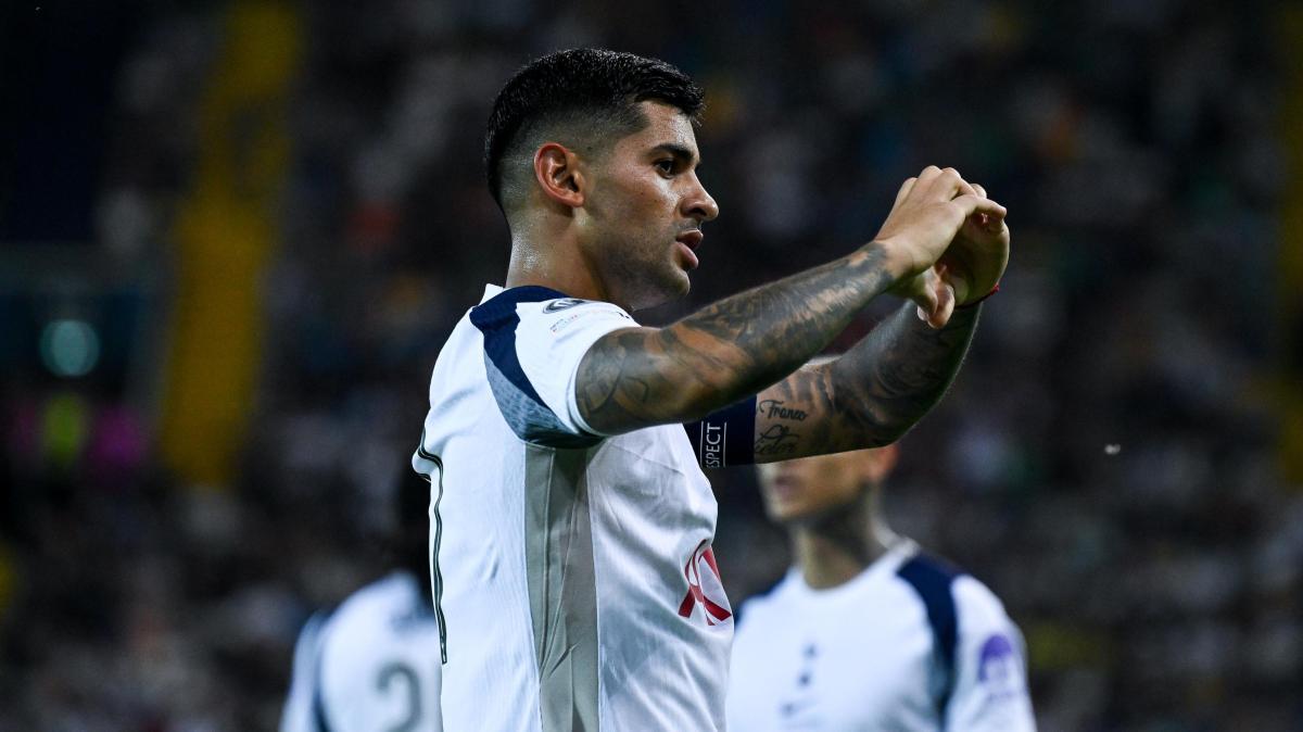 Immagine news LaLiga n.1