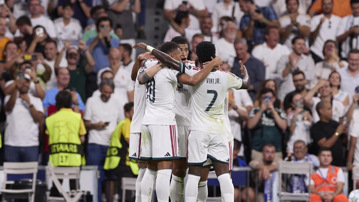 Immagine news LaLiga n.1