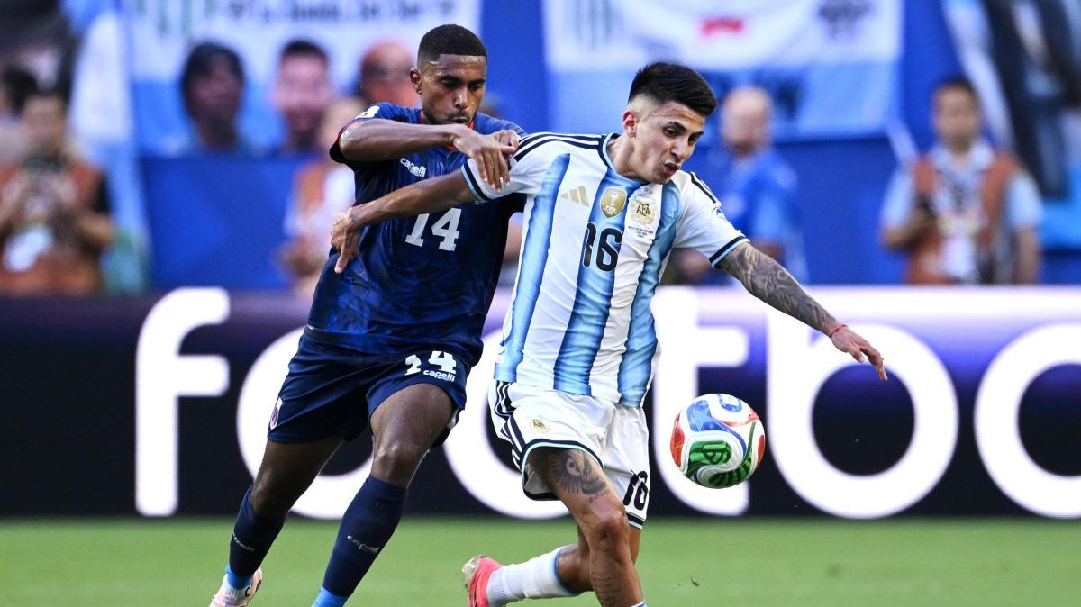 Immagine news LaLiga n.1
