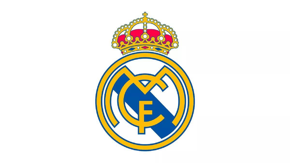 Immagine news LaLiga n.1