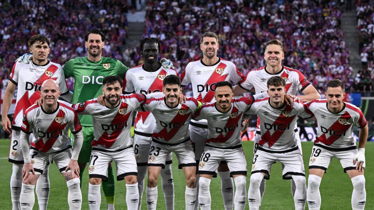 Immagine news LaLiga n.1