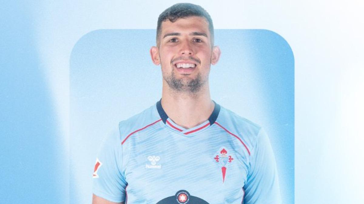 Immagine news Segunda División n.1