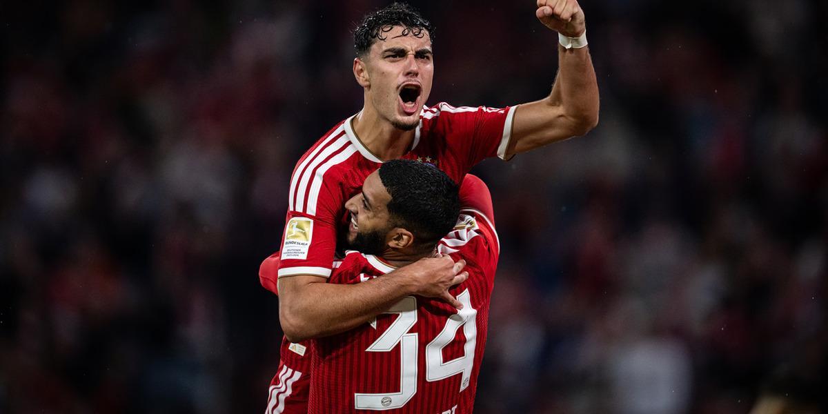 Immagine news LaLiga n.1