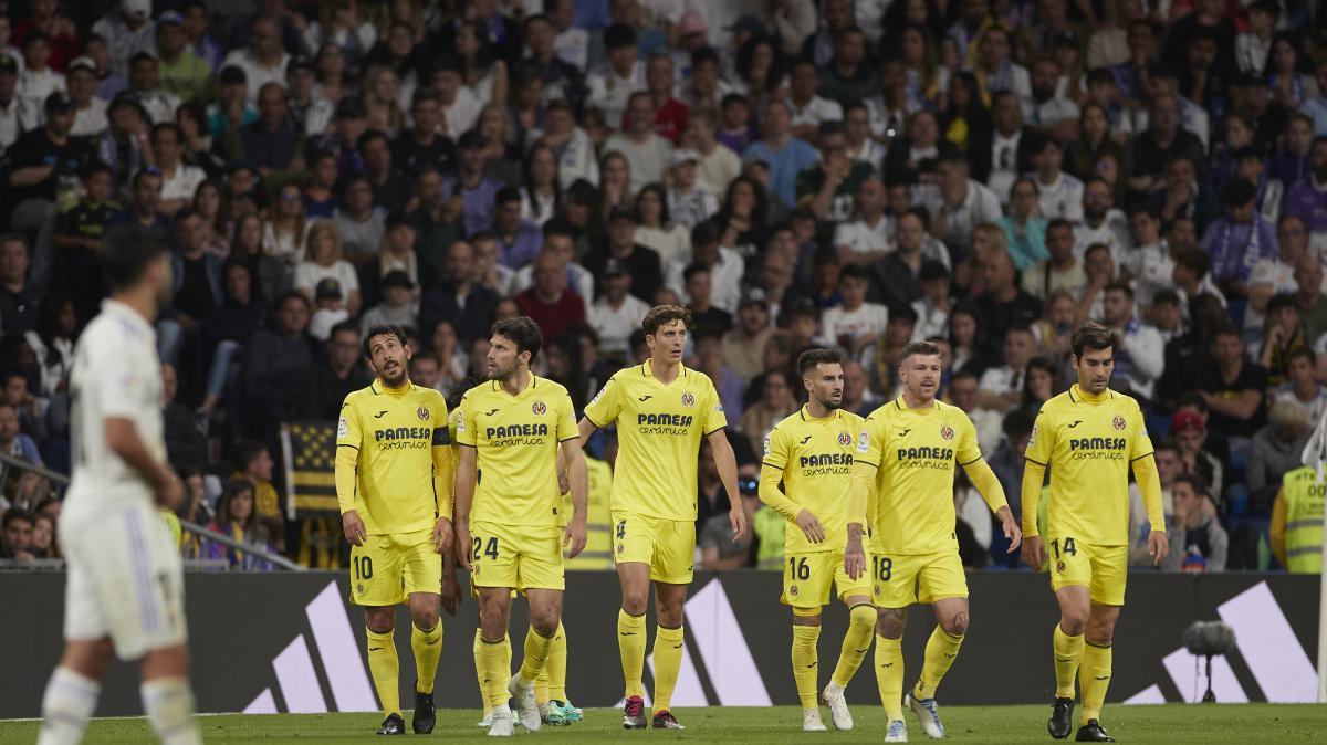 Immagine news LaLiga n.1