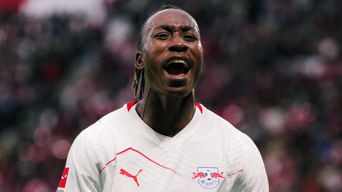 Immagine news LaLiga n.1