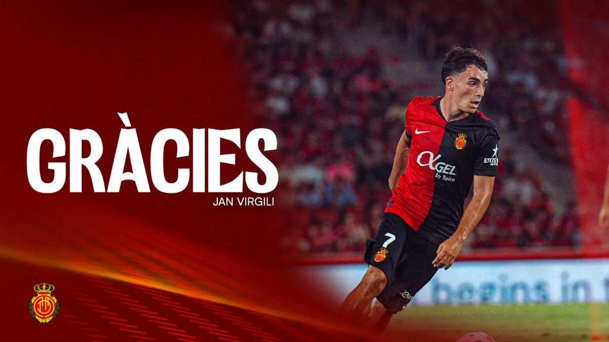 Immagine news Segunda División n.1