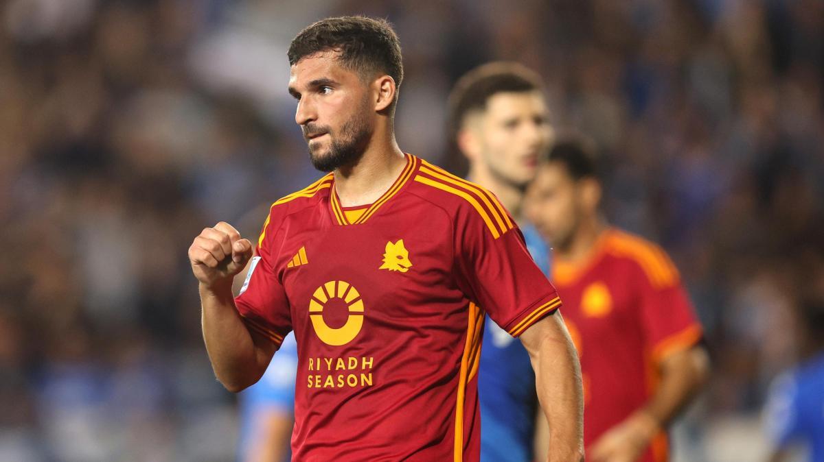 Immagine news LaLiga n.1