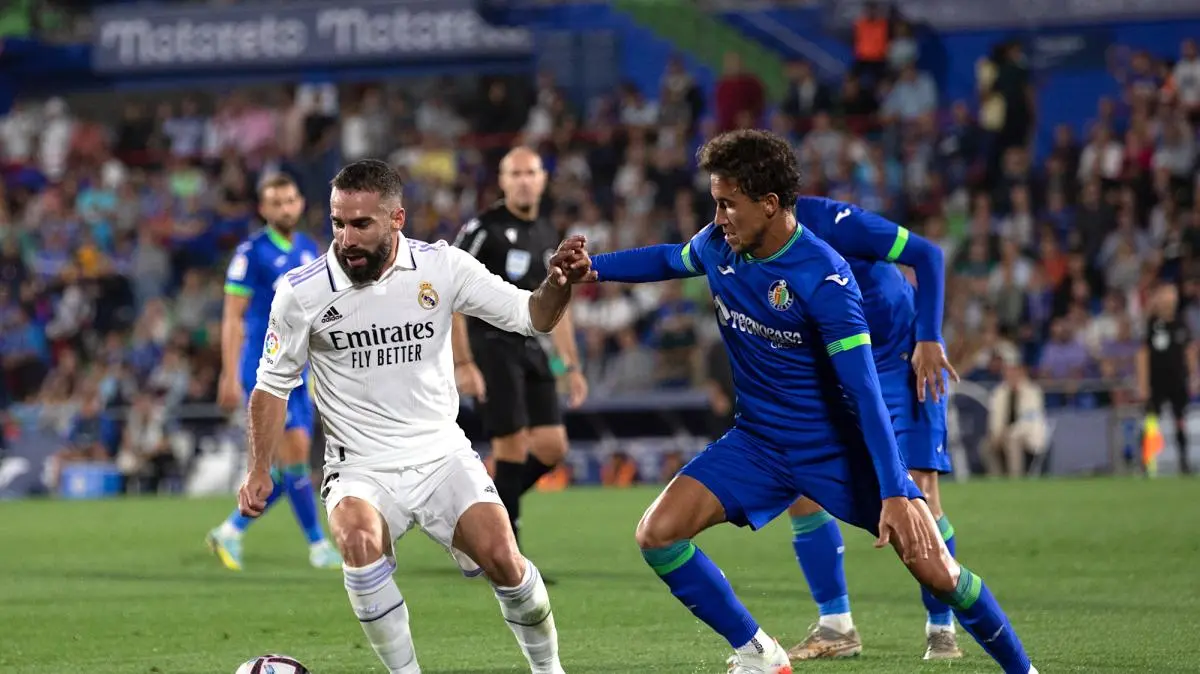 Un jugador histórico de LaLiga ficha por el Como de Fàbregas