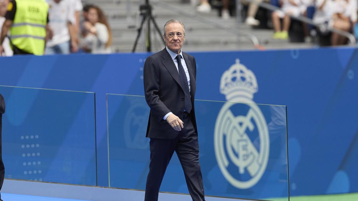 Immagine news LaLiga n.1