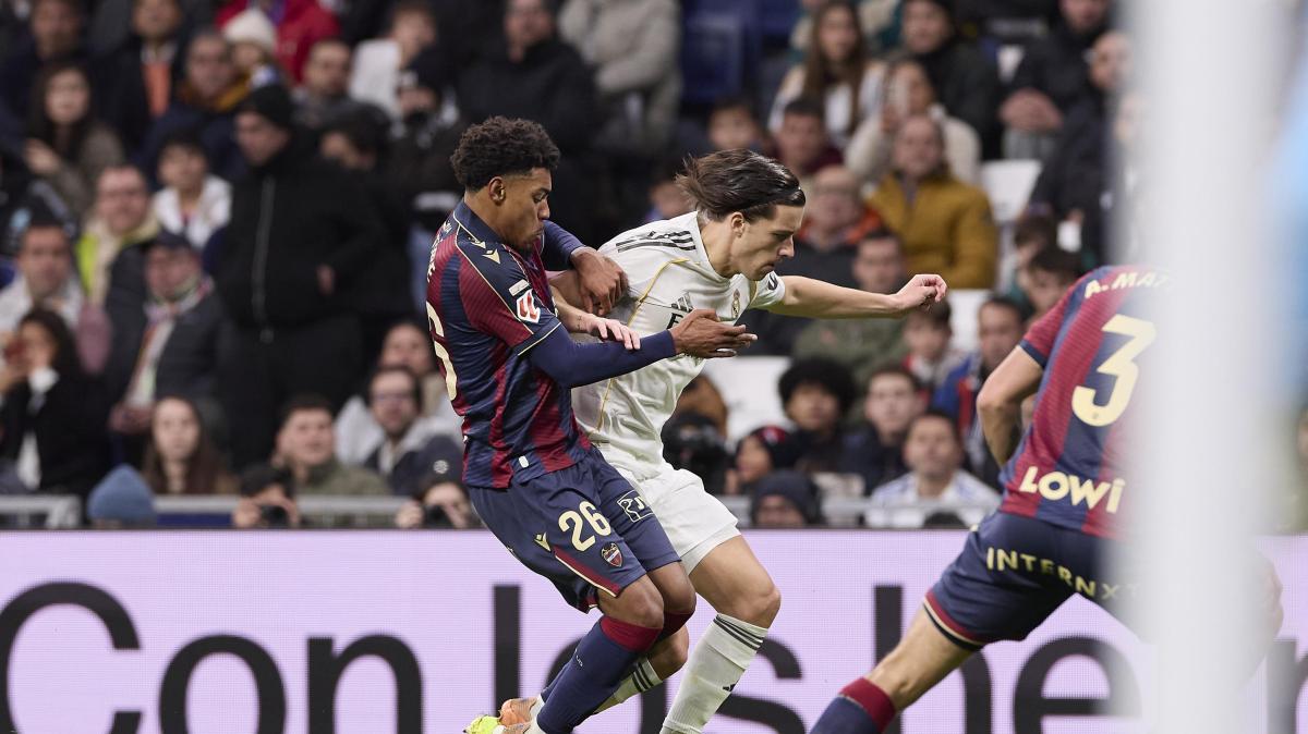 Immagine news LaLiga n.1