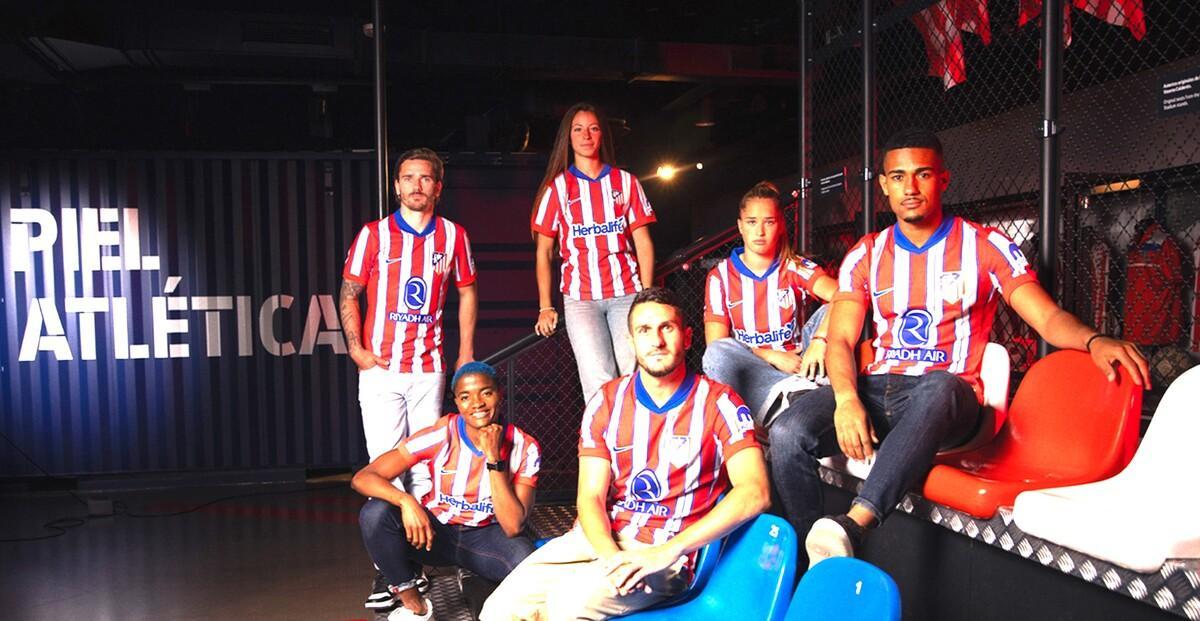 Immagine news LaLiga n.1