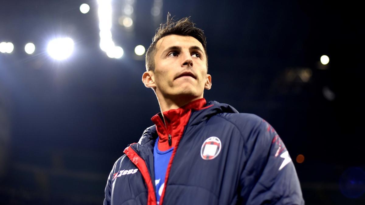 Immagine news LaLiga n.1