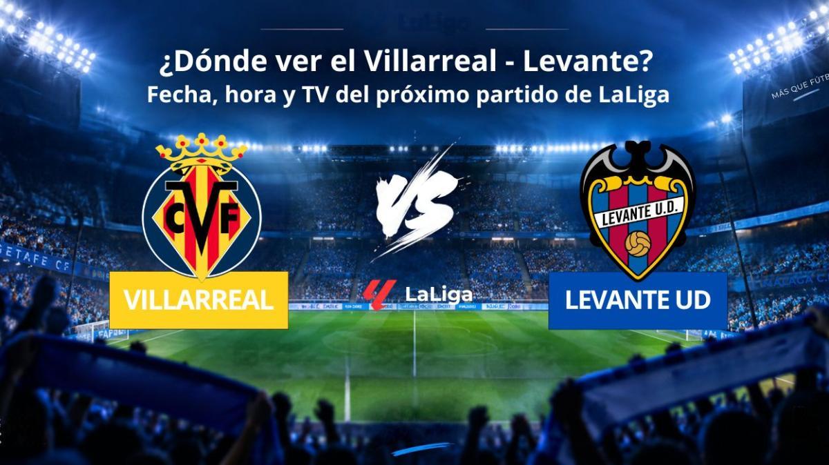 Immagine news LaLiga n.1