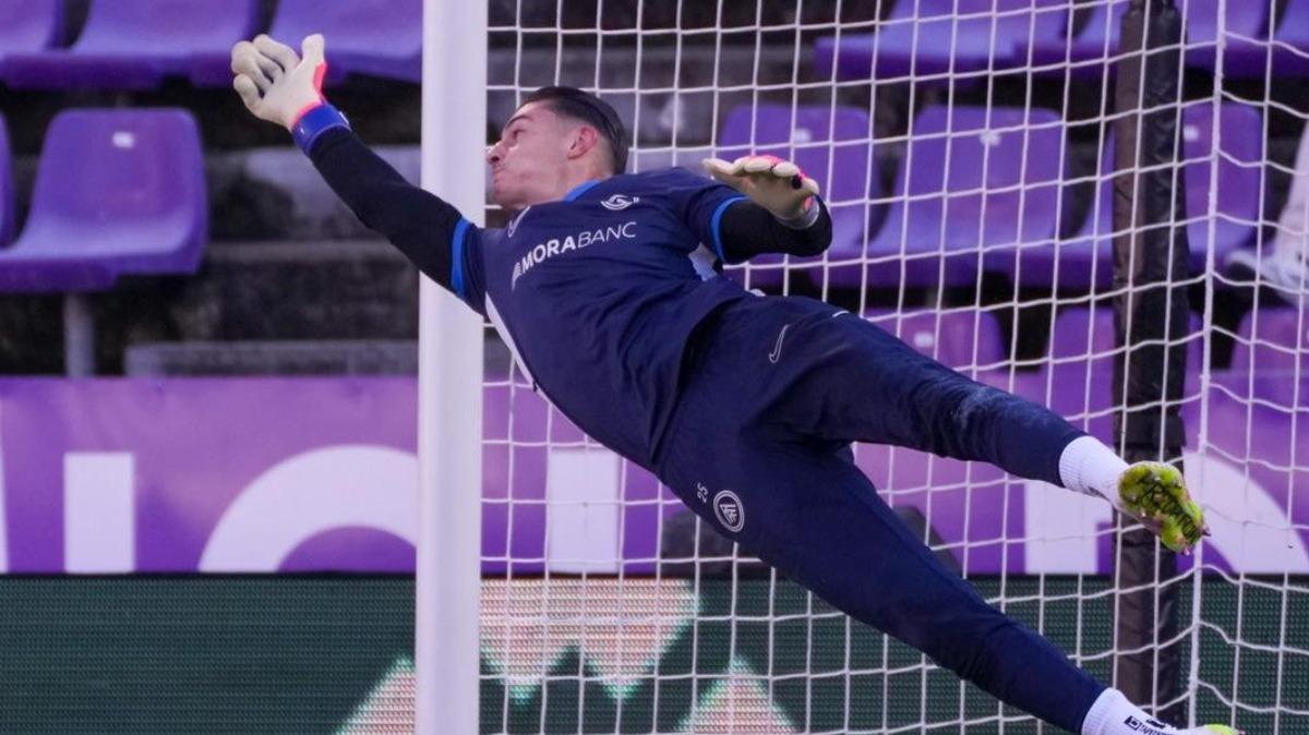 Immagine news LaLiga n.1