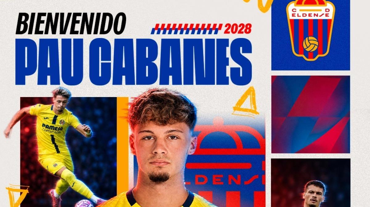 Immagine news Segunda División n.1