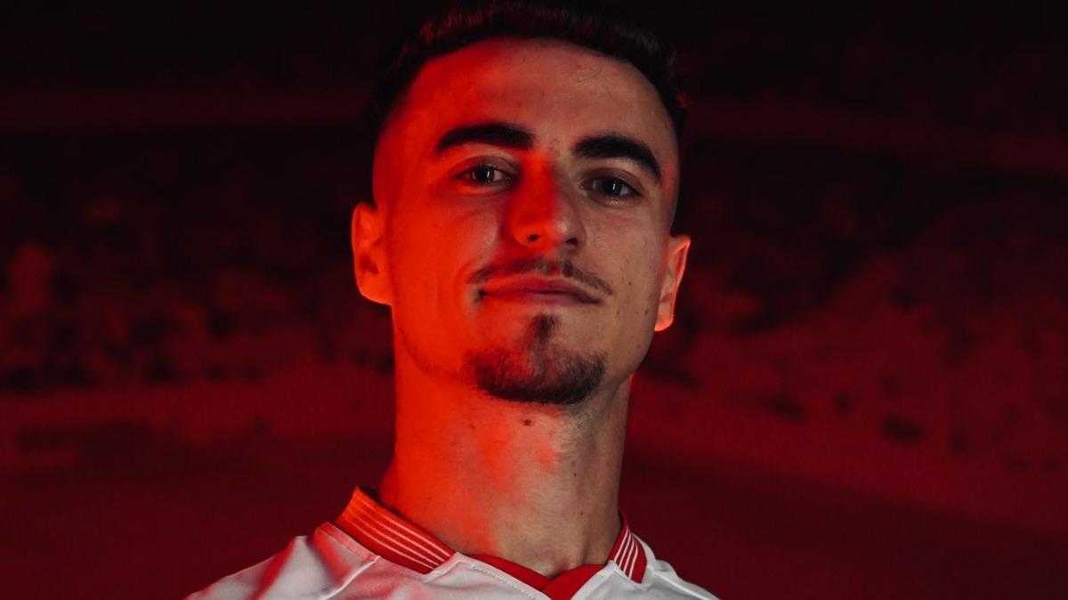 Immagine news LaLiga n.1