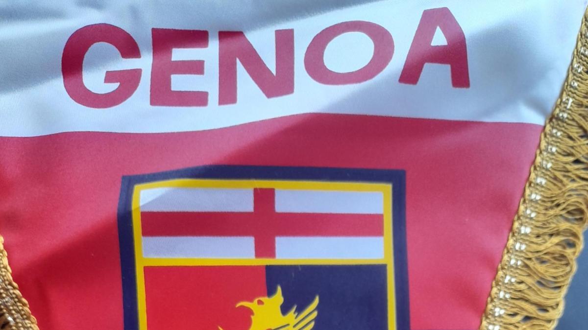 Immagine news Fútbol Internacional n.1