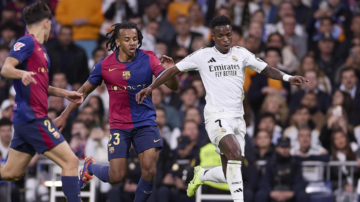 Immagine news LaLiga n.1