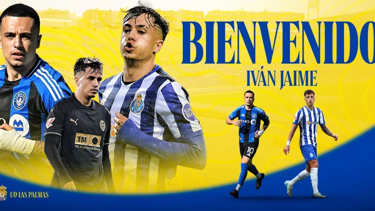 Immagine news Segunda División n.1