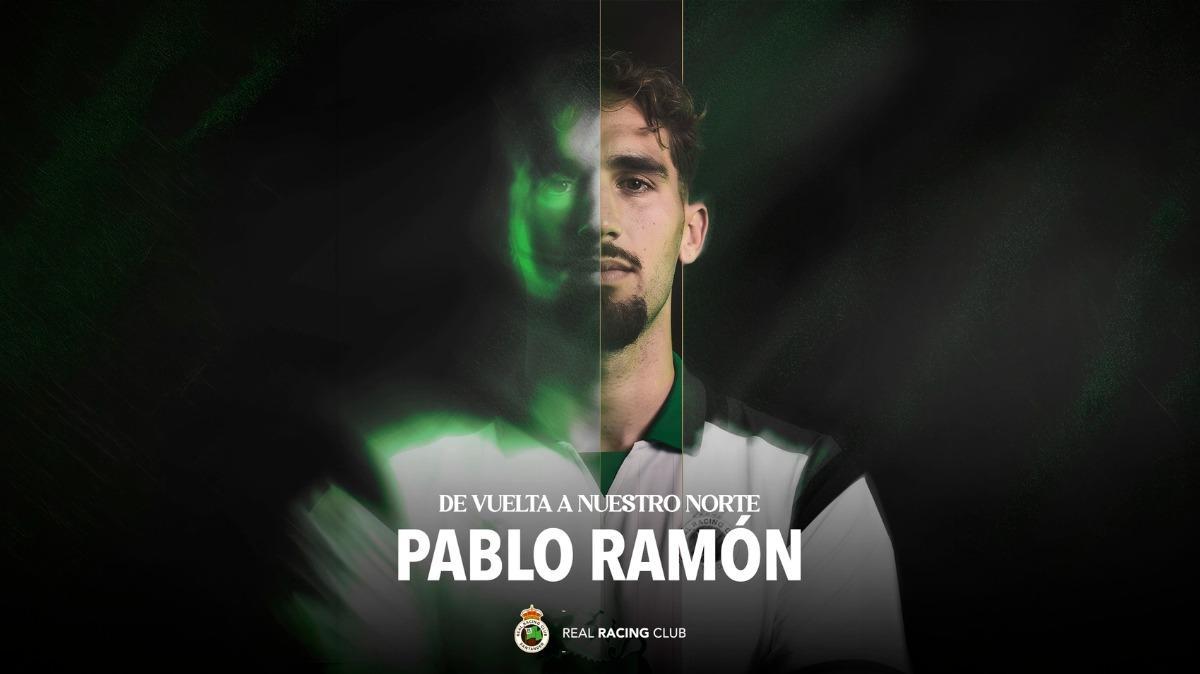 Immagine news LaLiga n.1
