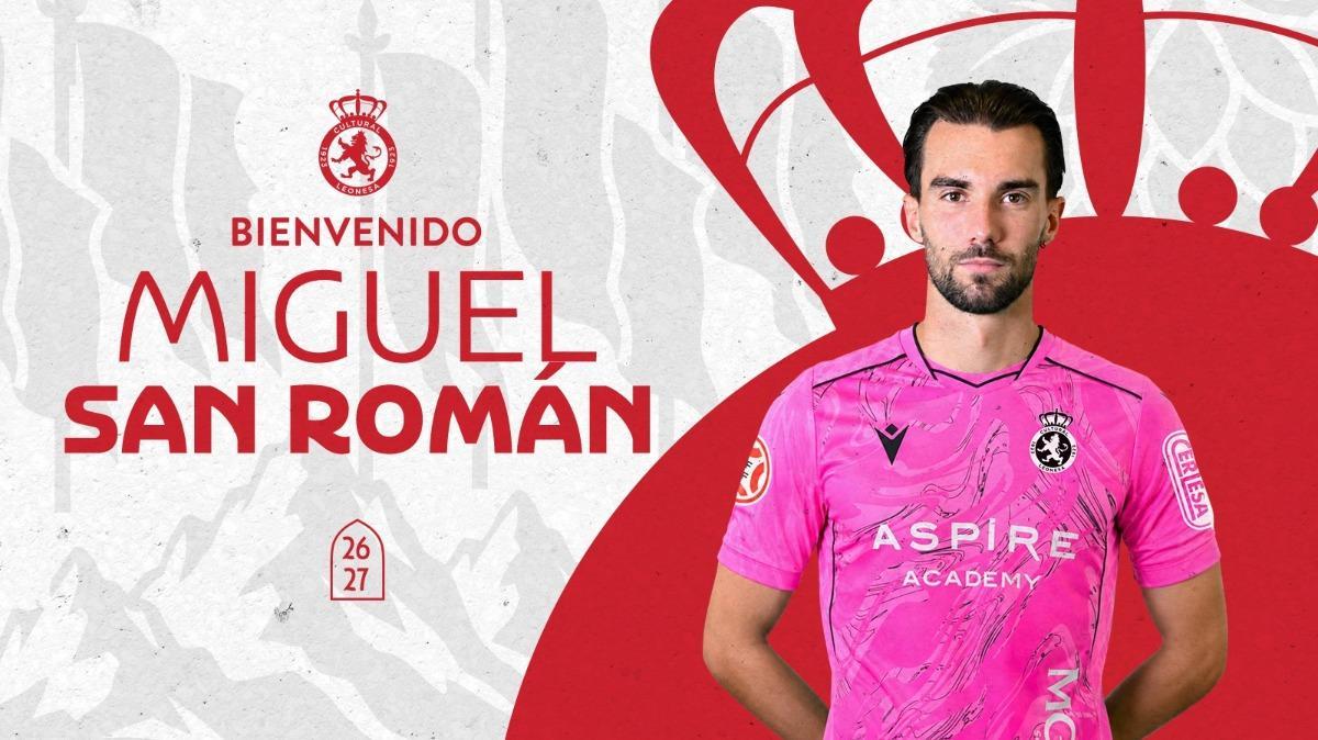 Immagine news Primera RFEF n.1