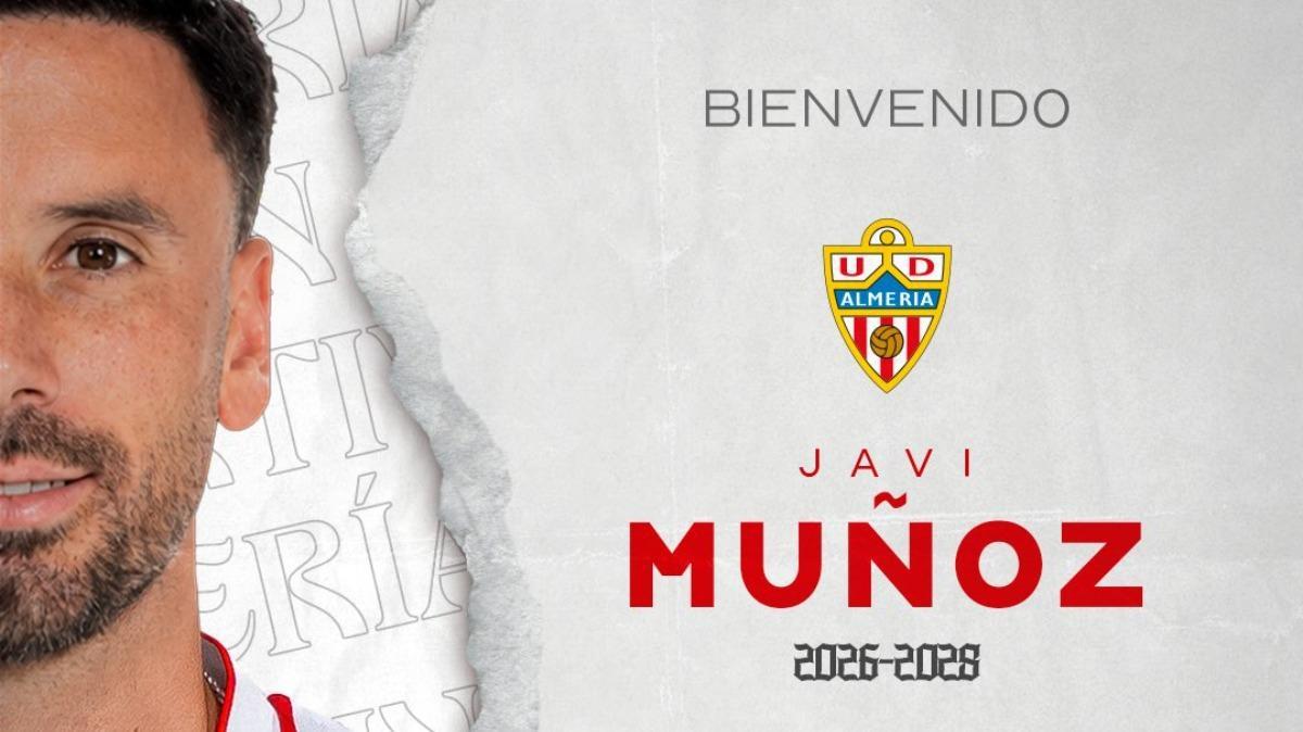 Immagine news Segunda División n.1
