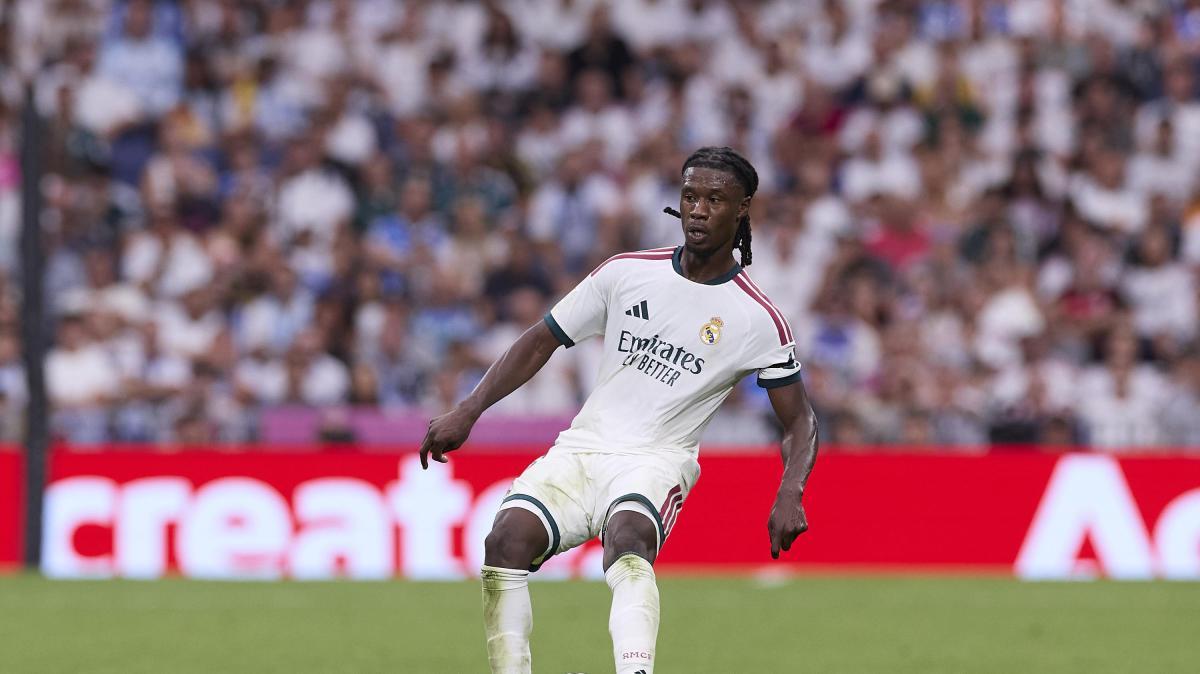 Immagine news LaLiga n.1