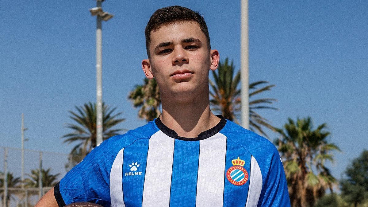 Immagine news LaLiga n.1