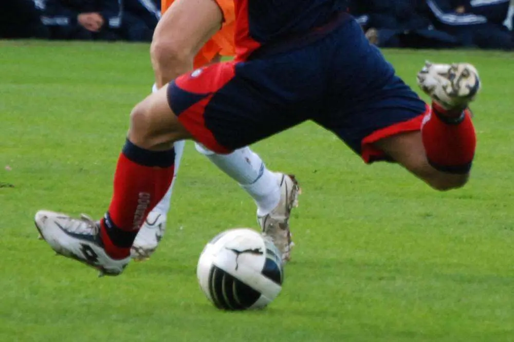 OFICIAL: CD Lugo, destituido Curro Torres