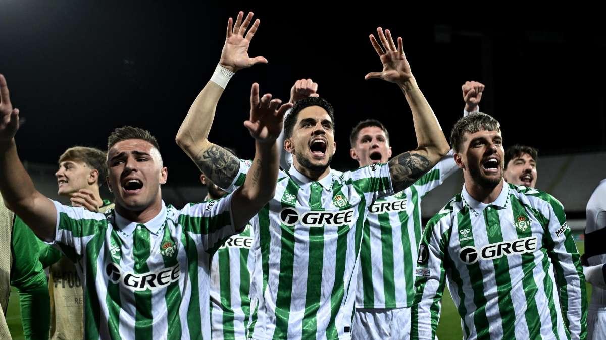 Immagine news LaLiga n.2