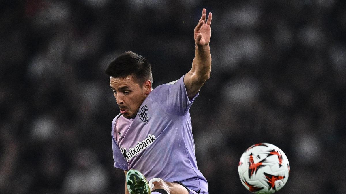 Immagine news LaLiga n.1