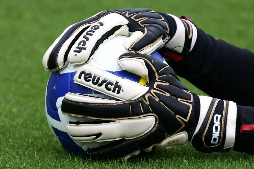 OFICIAL:Willem II, llega Smits