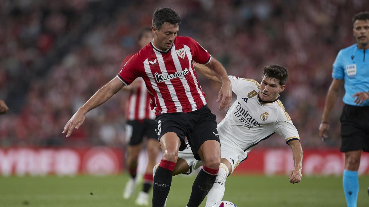 Immagine news LaLiga n.1