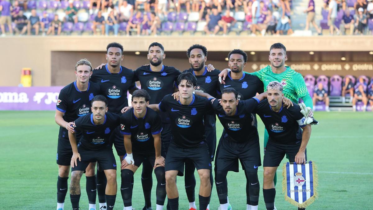 Immagine news LaLiga n.1